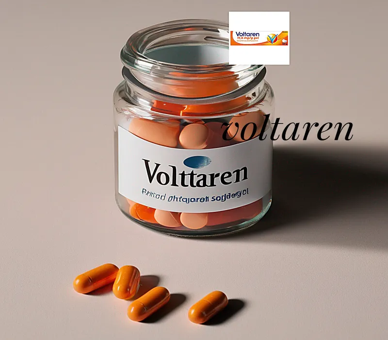 Voltaren ryggskott